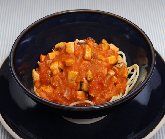 Dalkgogipaseuta Recipe: Everything You Need to Know About This Iconic Korean Dish 1 Main dish