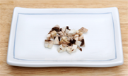 Dalkgogipaseuta Recipe: Everything You Need to Know About This Iconic Korean Dish 2 Cooking step 1