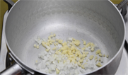 Dalkgogipaseuta Recipe: Everything You Need to Know About This Iconic Korean Dish 3 Cooking step 2