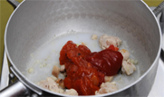 Dalkgogipaseuta Recipe: Everything You Need to Know About This Iconic Korean Dish 4 Final serving