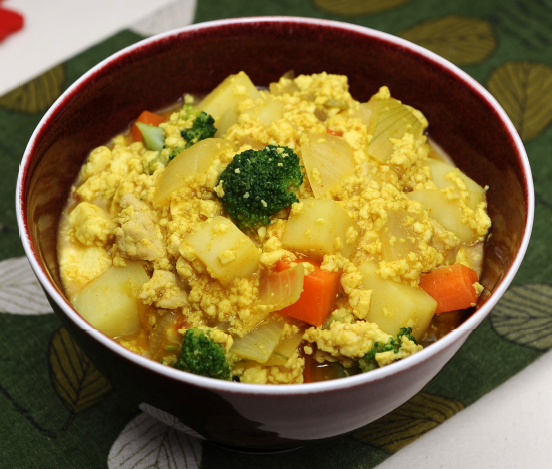 The Complete Guide to Authentic Kokoneotmilkeukare: A Korean Kitchen Masterclass 2 Main dish