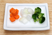 The Complete Guide to Authentic Kokoneotmilkeukare: A Korean Kitchen Masterclass 4 Cooking step 2