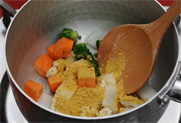 The Complete Guide to Authentic Kokoneotmilkeukare: A Korean Kitchen Masterclass 5 Final serving