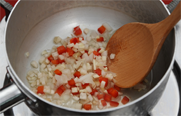 Why Sogogirijottorol Is Korea's Soul Food: Full Recipe, Nutrition & Cultural History 2 Cooking step 1