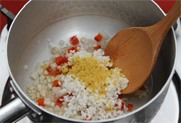 Why Sogogirijottorol Is Korea's Soul Food: Full Recipe, Nutrition & Cultural History 3 Cooking step 2