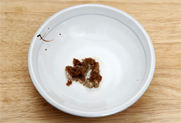 Why Sogogirijottorol Is Korea's Soul Food: Full Recipe, Nutrition & Cultural History 4 Final serving