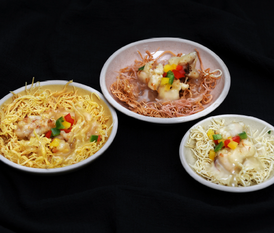 Why Dungjitwigim Is Korea's Soul Food: Full Recipe, Nutrition & Cultural History 2 Main dish