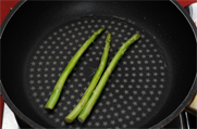 Saeuwaseuteikeu Recipe: Everything You Need to Know About This Iconic Korean Dish 3 Cooking step 1