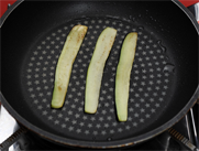 Saeuwaseuteikeu Recipe: Everything You Need to Know About This Iconic Korean Dish 4 Cooking step 2