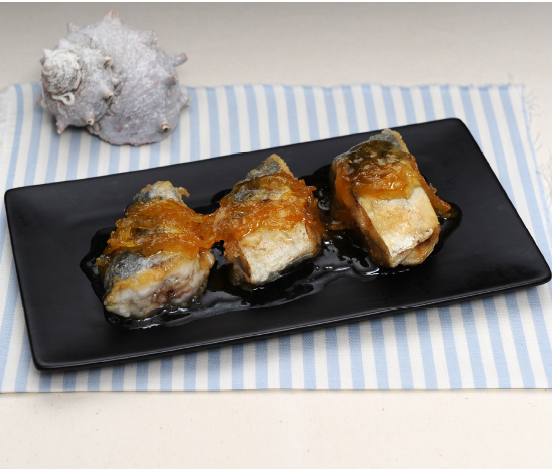 Main dish