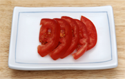 Why Dalkgogiseuteikeu Is Korea's Soul Food: Full Recipe, Nutrition & Cultural History 3 Cooking step 1
