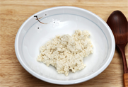 Why Dalkgogiseuteikeu Is Korea's Soul Food: Full Recipe, Nutrition & Cultural History 4 Cooking step 2