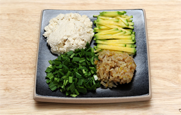 Samsaeksogogimandu Recipe: Everything You Need to Know About This Iconic Korean Dish 3 Cooking step 1