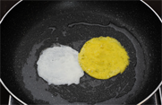 Samsaeksogogimandu Recipe: Everything You Need to Know About This Iconic Korean Dish 4 Cooking step 2