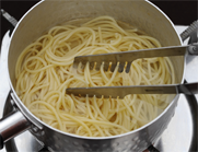 Cooking step 2