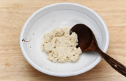 Why Dubudoenjangmuchim Is Korea's Soul Food: Full Recipe, Nutrition & Cultural History 3 Cooking step 1