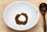 Why Dubudoenjangmuchim Is Korea's Soul Food: Full Recipe, Nutrition & Cultural History 4 Cooking step 2