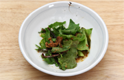 Why Dubudoenjangmuchim Is Korea's Soul Food: Full Recipe, Nutrition & Cultural History 5 Final serving