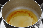 Cooking step 2