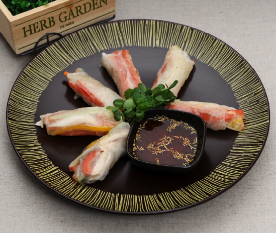 Main dish