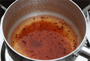Cooking step 2