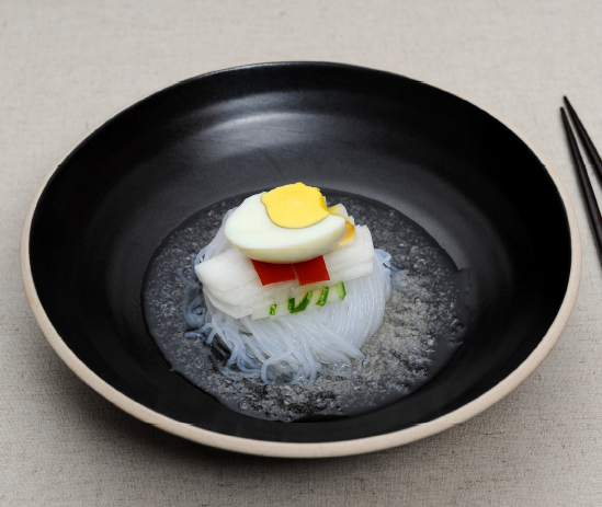 Main dish