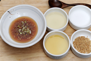 Unlock the Secret of Gwailgalbijjim: Authentic Flavors from South Korea's MFDS Data 4 Cooking step 2