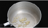 Cooking step 2