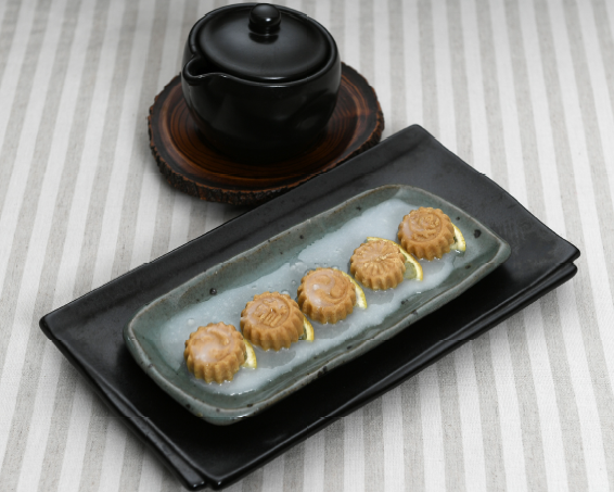 Main dish