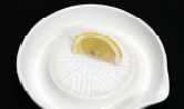 Cooking step 1