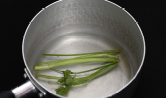 The Complete Guide to Authentic Bomoteul Ipeun Dalk: A Korean Kitchen Masterclass 3 Cooking step 1