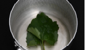 The Complete Guide to Authentic Bomoteul Ipeun Dalk: A Korean Kitchen Masterclass 4 Cooking step 2