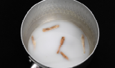 Cooking step 2