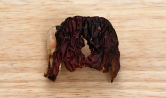 Unlock the Secret of Weonsobyeong: Authentic Flavors from South Korea's MFDS Data 3 Cooking step 1
