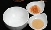 Unlock the Secret of Weonsobyeong: Authentic Flavors from South Korea's MFDS Data 4 Cooking step 2