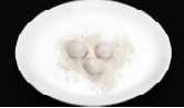 Unlock the Secret of Weonsobyeong: Authentic Flavors from South Korea's MFDS Data 5 Final serving