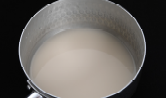 Cooking step 1