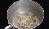 Cooking step 2