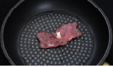 Cooking step 2