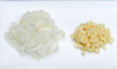 How to Make Perfect Haemularanchini: Traditional Korean Recipe with Nutrition Facts 2 Cooking step 1
