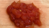 How to Make Perfect Haemularanchini: Traditional Korean Recipe with Nutrition Facts 3 Cooking step 2