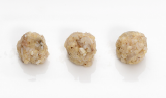 How to Make Perfect Haemularanchini: Traditional Korean Recipe with Nutrition Facts 4 Final serving