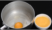 Cooking step 2