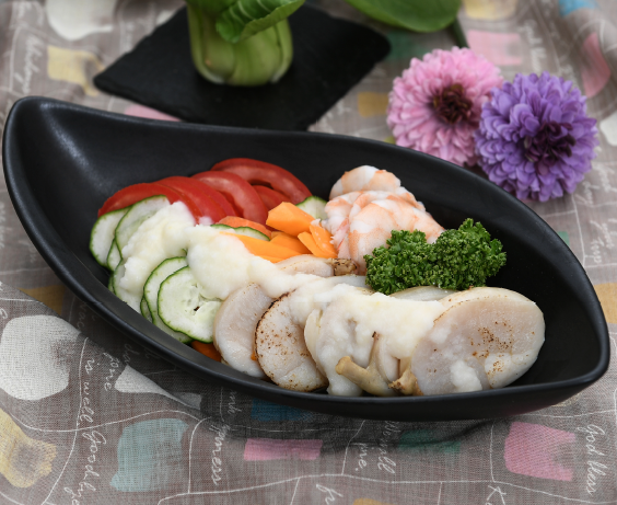 Why Manggojamongdeuresing Haesanmuljeonche Is Korea's Soul Food: Full Recipe, Nutrition & Cultural History 2 Main dish