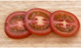 Why Manggojamongdeuresing Haesanmuljeonche Is Korea's Soul Food: Full Recipe, Nutrition & Cultural History 5 Final serving