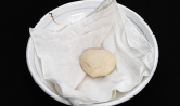 Cooking step 1