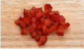 Unlock the Secret of Baechugwanjakanape: Authentic Flavors from South Korea's MFDS Data 4 Cooking step 2