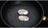 Unlock the Secret of Baechugwanjakanape: Authentic Flavors from South Korea's MFDS Data 5 Final serving