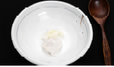 Cooking step 2