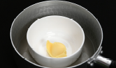 Cooking step 1